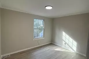 14 James Cubberly Ct, Trenton, NJ 08610 - Photo 12