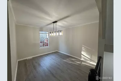 14 James Cubberly Court, Trenton, NJ 08610 - Photo 4