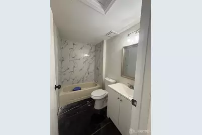 14 James Cubberly Court, Trenton, NJ 08610 - Photo 16