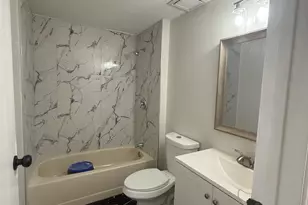 14 James Cubberly Ct, Trenton, NJ 08610 - Photo 16