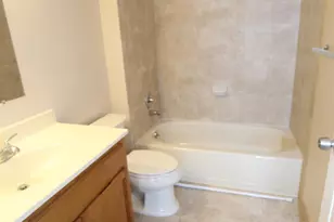 1213 Aspen Dr, Plainsboro Township, NJ 08536 - Photo 16