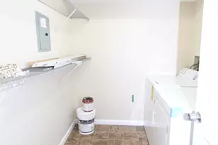 1213 Aspen Dr, Plainsboro Township, NJ 08536 - Photo 22