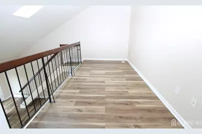 1213 Aspen Drive, Plainsboro Township, NJ 08536 - Photo 8