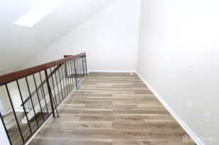 1213 Aspen Dr, Plainsboro Township, NJ 08536 - Photo 8