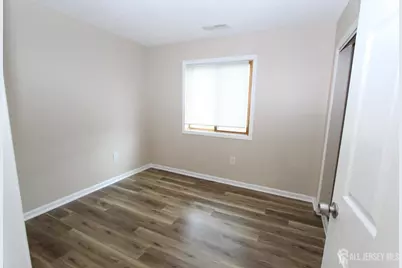 1213 Aspen Drive, Plainsboro Township, NJ 08536 - Photo 18