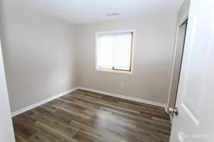 1213 Aspen Dr, Plainsboro Township, NJ 08536 - Photo 18