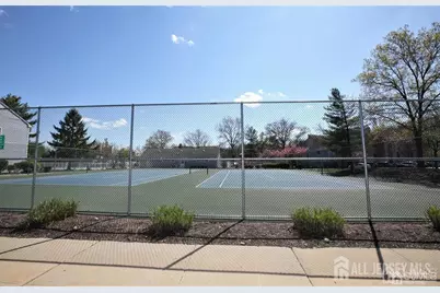 1213 Aspen Drive, Plainsboro Township, NJ 08536 - Photo 30