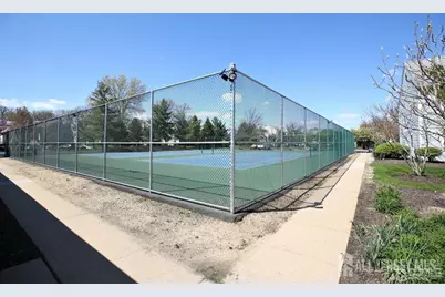 1213 Aspen Drive, Plainsboro Township, NJ 08536 - Photo 32