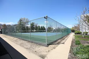 1213 Aspen Dr, Plainsboro Township, NJ 08536 - Photo 32