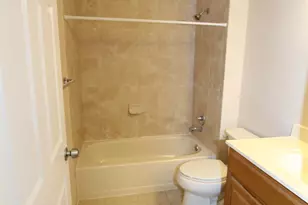 1213 Aspen Dr, Plainsboro Township, NJ 08536 - Photo 20