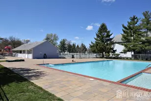 1213 Aspen Dr, Plainsboro Township, NJ 08536 - Photo 24