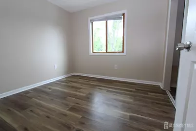 1213 Aspen Drive, Plainsboro Township, NJ 08536 - Photo 14