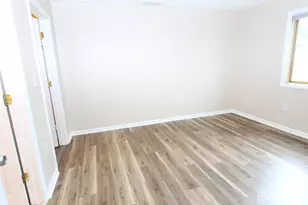 1213 Aspen Dr, Plainsboro Township, NJ 08536 - Photo 12