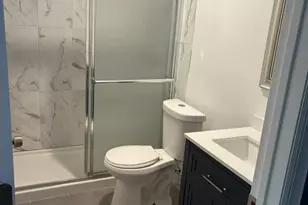 95 Melanie Wy, Stafford Township, NJ 08050 - Photo 6