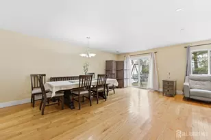 10 Coventry Ct, Old Bridge Township, NJ 07747 - Photo 14