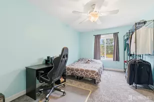 10 Coventry Ct, Old Bridge Township, NJ 07747 - Photo 22