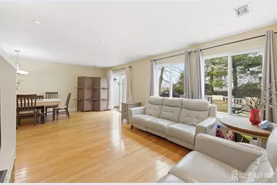 10 Coventry Court, Old Bridge Township, NJ 07747 - Photo 10