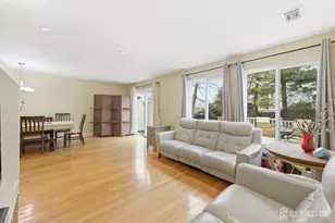 10 Coventry Ct, Old Bridge Township, NJ 07747 - Photo 10