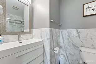 10 Coventry Ct, Old Bridge Township, NJ 07747 - Photo 20