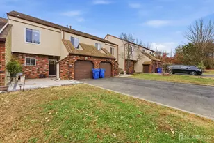 10 Coventry Ct, Old Bridge Township, NJ 07747 - Photo 32