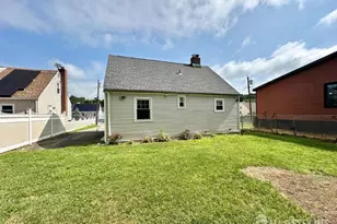 533 S Park Dr S, Perth Amboy, NJ 08861 - Photo 2