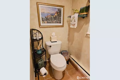 663 Yorktown Lane #C, Monroe Township, NJ 08831 - Photo 18