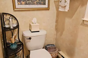 663 Yorktown Ln, Monroe Township, NJ 08831 - Photo 18