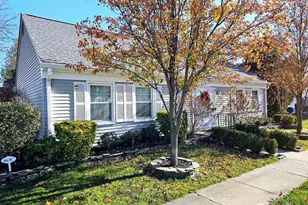 663 Yorktown Ln, Monroe Township, NJ 08831 - Photo 30