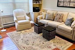 663 Yorktown Ln, Monroe Township, NJ 08831 - Photo 12