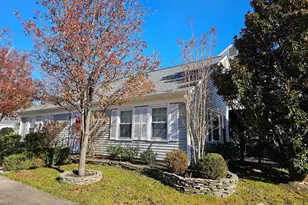 663 Yorktown Ln, Monroe Township, NJ 08831 - Photo 32