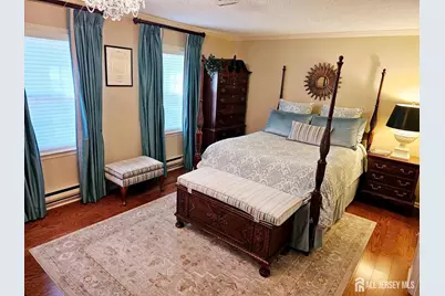 663 Yorktown Lane #C, Monroe Township, NJ 08831 - Photo 28