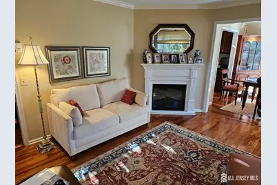 663 Yorktown Lane #C, Monroe Township, NJ 08831 - Photo 24