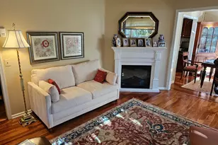 663 Yorktown Ln, Monroe Township, NJ 08831 - Photo 24