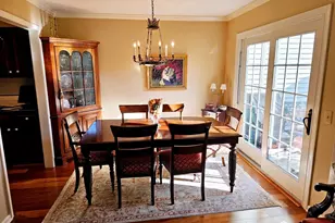 663 Yorktown Ln, Monroe Township, NJ 08831 - Photo 22