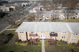 18 Judson St, Edison, NJ 08837 - Photo 34