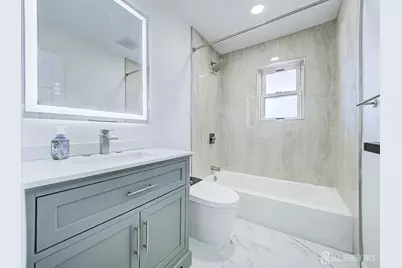 18 Judson Street #22B, Edison, NJ 08837 - Photo 18