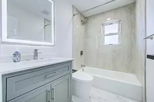 18 Judson St, Edison, NJ 08837 - Photo 18