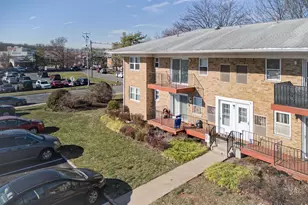 18 Judson St, Edison, NJ 08837 - Photo 28