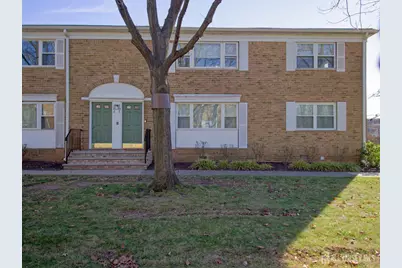 18 Judson Street #22B, Edison, NJ 08837 - Photo 2