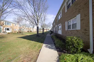 18 Judson St, Edison, NJ 08837 - Photo 24