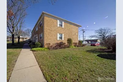 18 Judson Street #22B, Edison, NJ 08837 - Photo 26