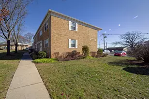18 Judson St, Edison, NJ 08837 - Photo 26