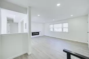 18 Judson St, Edison, NJ 08837 - Photo 8