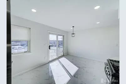 18 Judson Street #22B, Edison, NJ 08837 - Photo 12