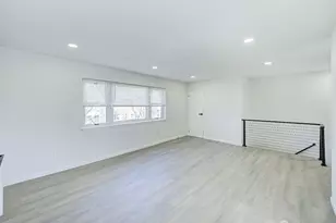 18 Judson St, Edison, NJ 08837 - Photo 6