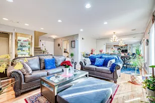 28 Nicole Terrace, Edison, NJ 08820 - Photo 14