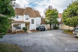 28 Nicole Terrace, Edison, NJ 08820 - Photo 1