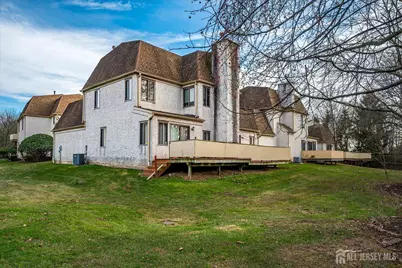 28 Nicole Terrace, Edison, NJ 08820 - Photo 38