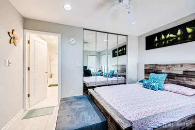 28 Nicole Terrace, Edison, NJ 08820 - Photo 34