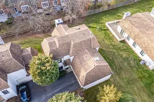 28 Nicole Terrace, Edison, NJ 08820 - Photo 4